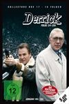Derrick-Collectors-Box-17-DVD-D