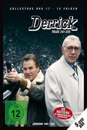 Jetzt bestellen!