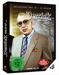 Derrick-Collectors-Box-18-DVD-D