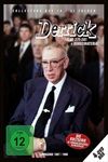 Derrick-Collectors-Box-19-DVD-D
