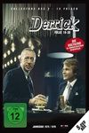 Derrick-Collectors-Box-2-DVD-D