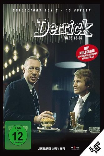 Jetzt bestellen!