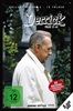 Derrick-Collectors-Box-3-DVD-D