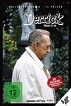 Derrick-Collectors-Box-3-DVD-D