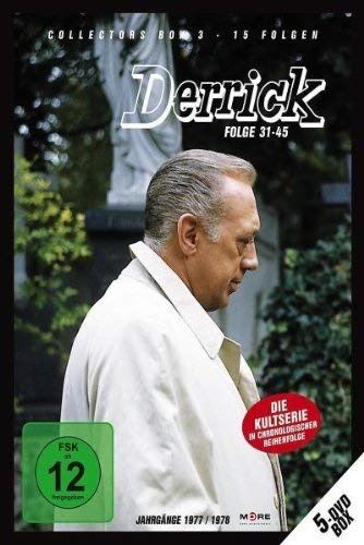 Jetzt bestellen!