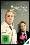Derrick-Collectors-Box-4-DVD-D