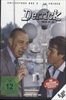 Derrick-Collectors-Box-5-DVD-D