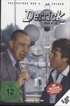 Derrick-Collectors-Box-5-DVD-D