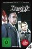 Derrick-Collectors-Box-6-DVD-D