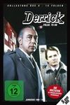 Derrick-Collectors-Box-6-DVD-D
