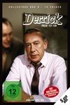 Derrick-Collectors-Box-9-DVD-D