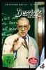 Derrick-Collectors-Box-Vol-16-DVD-D