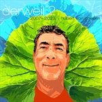 Derweil-II-54-CD
