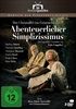 Des-Christoffel-von-Grimmelshausen-DVD-D