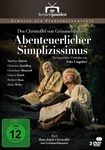 Des-Christoffel-von-Grimmelshausen-DVD-D