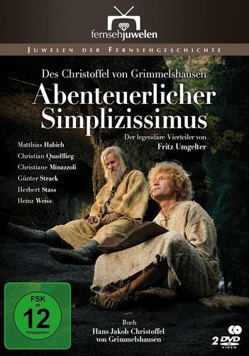 Jetzt bestellen!