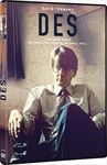 Des-DVD-F