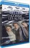 Des-Gens-Comme-les-Autres-BR-17-Blu-ray-F