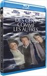 Des-Gens-Comme-les-Autres-BR-17-Blu-ray-F