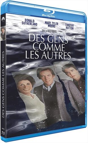 commandez maintenant!