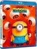 Des-Minions-et-des-Monstres-Blu-ray-F