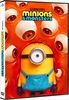 Des-Minions-et-des-Monstres-DVD-F