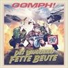 Des-Wahnsinns-fette-Beute-10672-CD