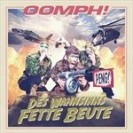Des-Wahnsinns-fette-Beute-10672-CD