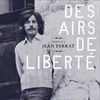 Des-airs-de-liberte-4793-CD