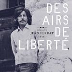 Des-airs-de-liberte-4793-CD