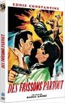 Des-frissons-partout-DVD-F