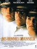 Des-hommes-dhonneur-322-DVD-F