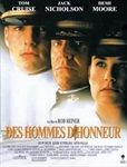 Des-hommes-dhonneur-322-DVD-F