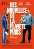 Des-nouvelles-de-la-planete-Mars-F-2323-DVD-F