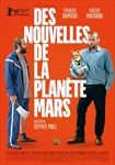 Des-nouvelles-de-la-planete-Mars-F-2323-DVD-F