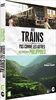 Des-trains-pas-comme-les-autres-Philippines-DVD-F