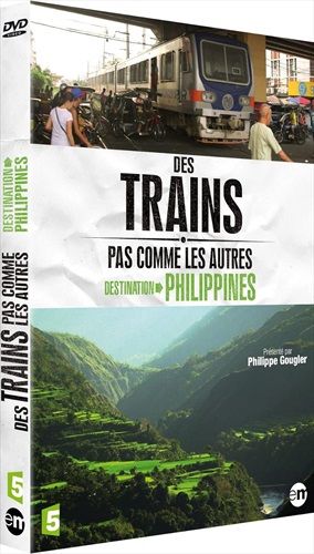commandez maintenant!