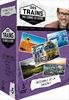 Des-trains-pas-comme-les-autres-Saison-5-DVD-F