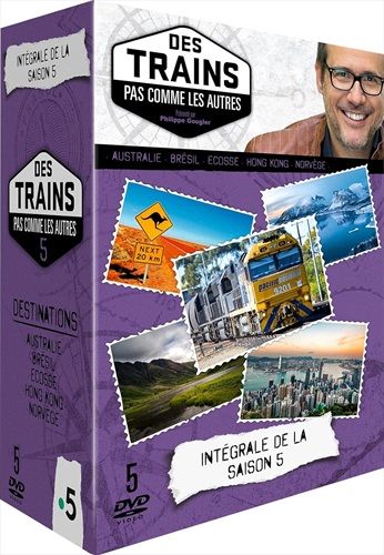 commandez maintenant!