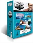 Des-trains-pas-comme-les-autres-Saison-7-DVD-F