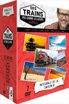 Des-trains-pas-comme-les-autres-Saison-8-DVD-F