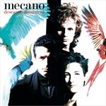 Descanso-Dominical2023-Jewel-Case-Album-Repress-81-CD