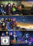 Descendants-13-1115-