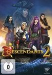 Descendants-2-478-