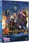 Descendants-2-67-