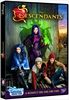 Descendants-244-
