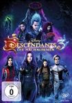 Descendants-3-1087-