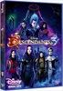 Descendants-3-305-