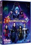 Descendants-3-305-