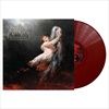 Descent-Oxblood-30-Vinyl